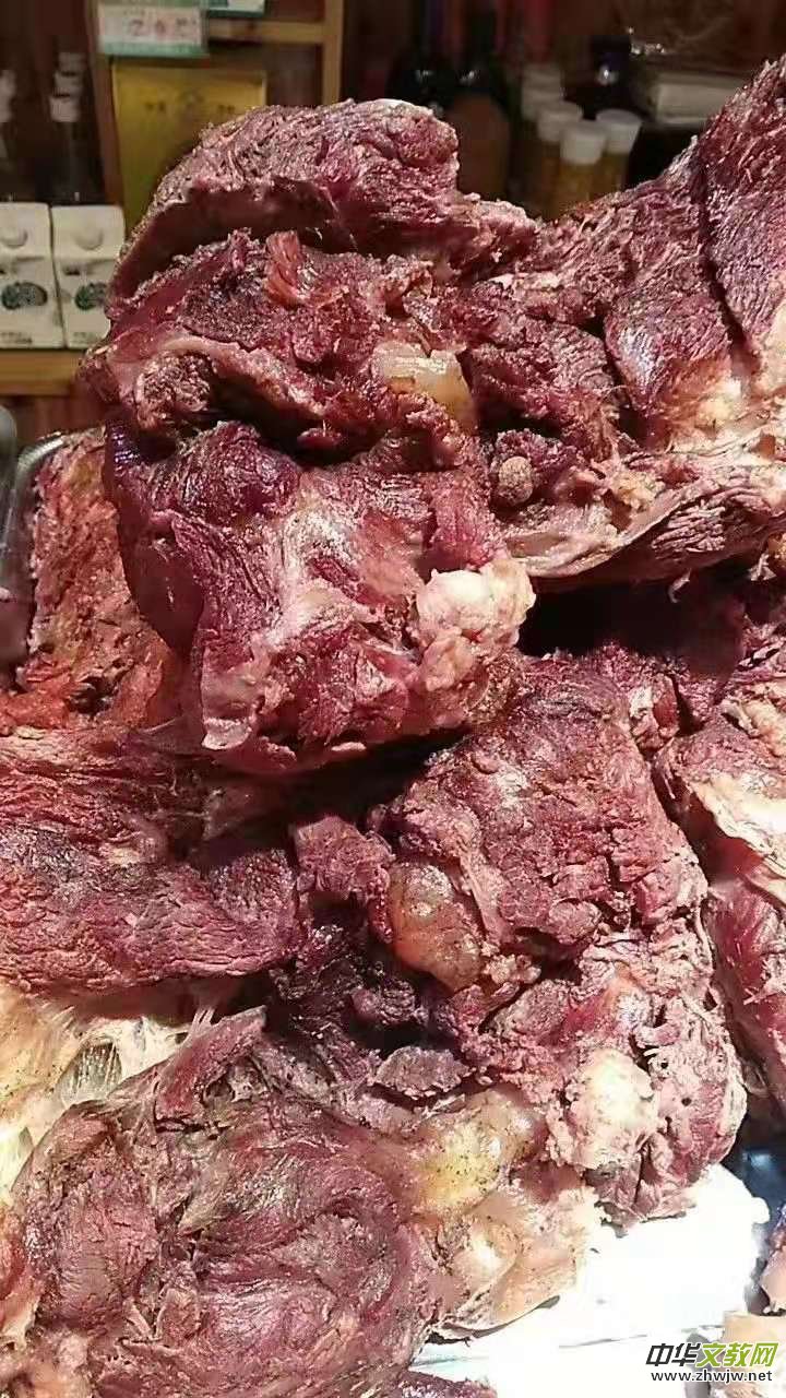 ���(y��ng)����Է��(y��ng)�Бc���(zh��n)���҂��y(t��ng)�H���^������315�\(ch��ng)�ŷ���(w��)ʾ������λ