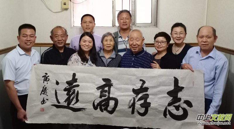 ���w�������Ժ�e�k�cף���Ї�����70������Մ��