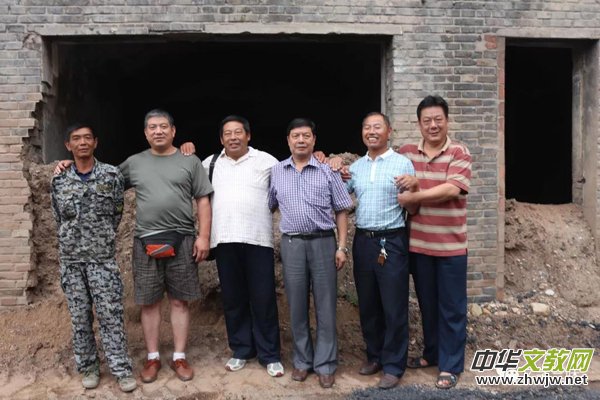 �����o�������ഺ