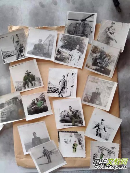 �����o�������ഺ