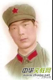 �����o�������ഺ