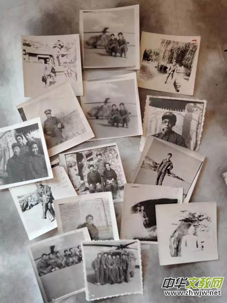 �����o�������ഺ