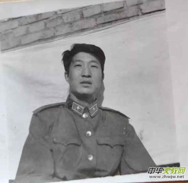 �����o�������ഺ