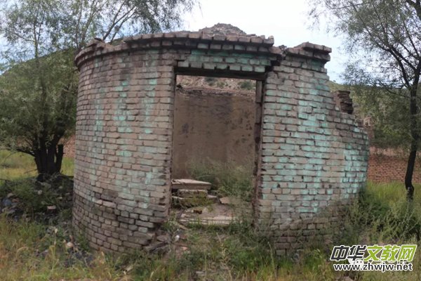 �����o�������ഺ