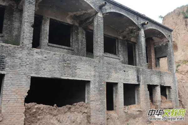 �����o�������ഺ