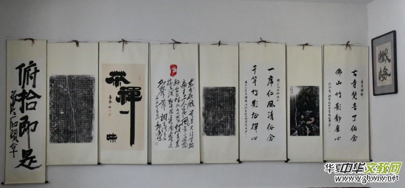 ����ɽ�Ͳ��������_�ⷨ���ߑcף���A���񹲺͇�����70����U�֕���չ�e��