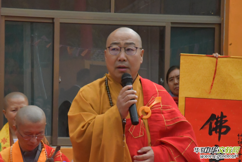 ����ɽ�Ͳ��������_�ⷨ���ߑcף���A���񹲺͇�����70����U�֕���չ�e��