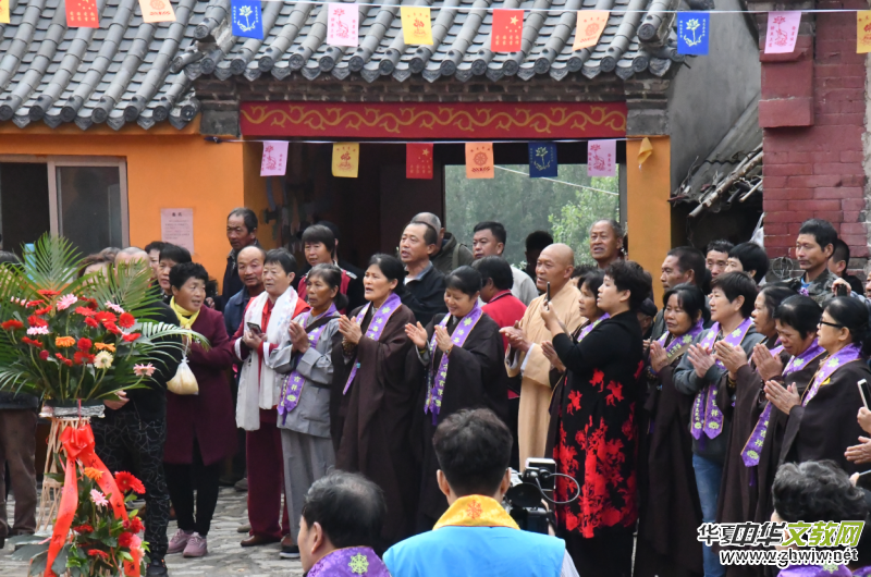 ����ɽ�Ͳ��������_�ⷨ���ߑcף���A���񹲺͇�����70����U�֕���չ�e��