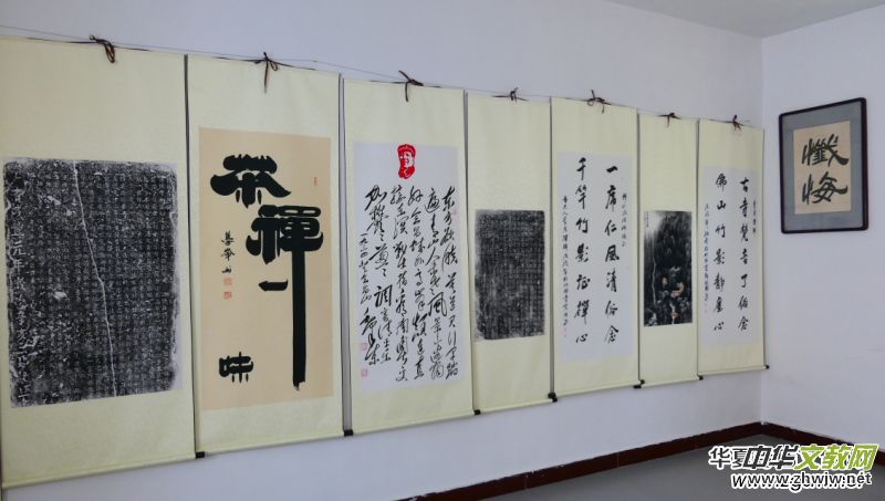 ����ɽ�Ͳ��������_�ⷨ���ߑcף���A���񹲺͇�����70����U�֕���չ�e��