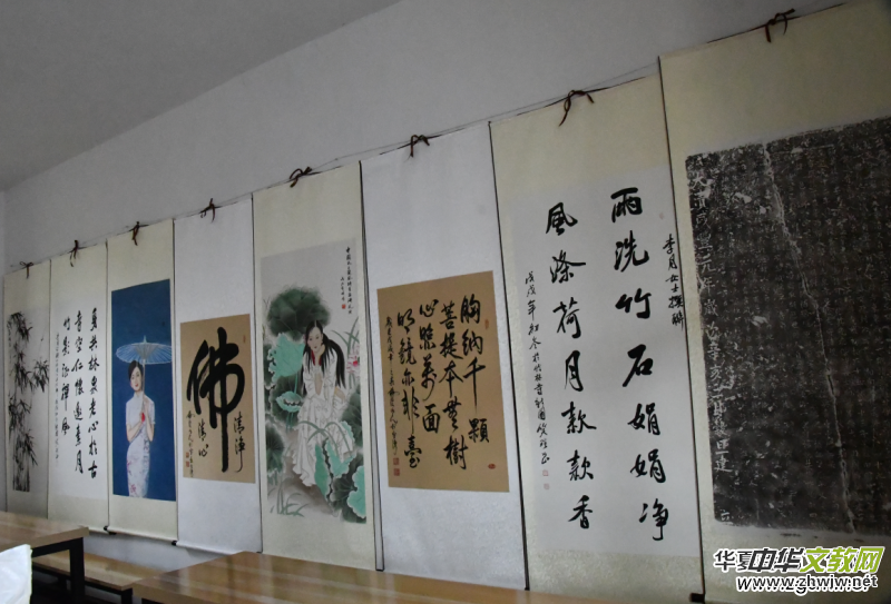 ����ɽ�Ͳ��������_�ⷨ���ߑcף���A���񹲺͇�����70����U�֕���չ�e��