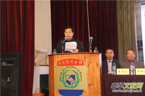 �cף�з�����55�����ߡ��w�Y�h(hu��n)�򡱕������Ұ�����Ո(q��ng)չ�ڰ����_Ļ