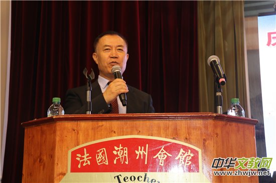 �cף�з�����55�����ߡ��w�Y�h(hu��n)�򡱕������Ұ�����Ո(q��ng)չ�ڰ����_Ļ