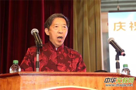 �cף�з�����55�����ߡ��w�Y�h(hu��n)�򡱕������Ұ�����Ո(q��ng)չ�ڰ����_Ļ