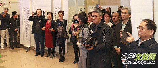 �cף�з�����55�����ߡ��w�Y�h(hu��n)�򡱕������Ұ�����Ո(q��ng)չ�ڰ����_Ļ