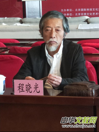 �������H�Ƽ��Ļ������f(xi��)���M���W(xu��)��(x��)�؜���(x��)��ƽ����ӛ������ˇ������Մ���ϵ���Ҫ�vԒ��