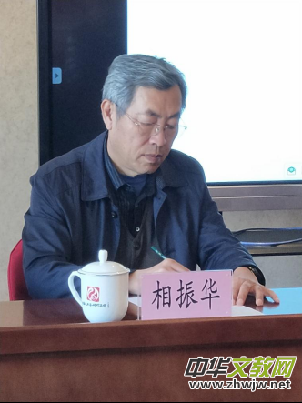 �������H�Ƽ��Ļ������f(xi��)���M���W(xu��)��(x��)�؜���(x��)��ƽ����ӛ������ˇ������Մ���ϵ���Ҫ�vԒ��