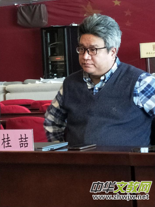 �������H�Ƽ��Ļ������f(xi��)���M���W(xu��)��(x��)�؜���(x��)��ƽ����ӛ������ˇ������Մ���ϵ���Ҫ�vԒ��