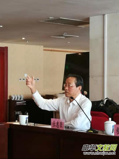 �������H�Ƽ��Ļ������f(xi��)���M���W(xu��)��(x��)�؜���(x��)��ƽ����ӛ������ˇ������Մ���ϵ���Ҫ�vԒ��