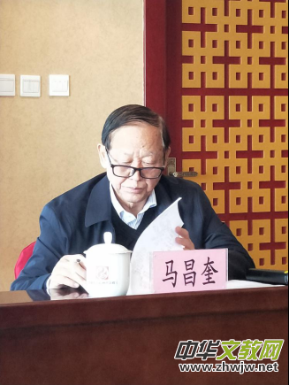 �������H�Ƽ��Ļ������f(xi��)���M���W(xu��)��(x��)�؜���(x��)��ƽ����ӛ������ˇ������Մ���ϵ���Ҫ�vԒ��