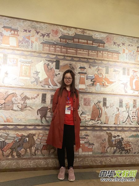 �y�ֹ��^�M(j��n)����ع��c������ɽ�|������W(xu��)�R��˼���x�W(xu��)Ժ���W(xu��)��(x��)��F(tu��n)�ׄ�(chu��ng)��ȫ������