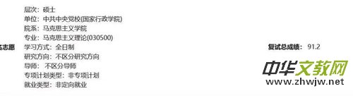 �y�ֹ��^�M(j��n)����ع��c������ɽ�|������W(xu��)�R��˼���x�W(xu��)Ժ���W(xu��)��(x��)��F(tu��n)�ׄ�(chu��ng)��ȫ������