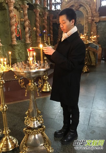 �y�ֹ��^�M(j��n)����ع��c������ɽ�|������W(xu��)�R��˼���x�W(xu��)Ժ���W(xu��)��(x��)��F(tu��n)�ׄ�(chu��ng)��ȫ������