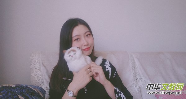 �y�ֹ��^�M(j��n)����ع��c������ɽ�|������W(xu��)�R��˼���x�W(xu��)Ժ���W(xu��)��(x��)��F(tu��n)�ׄ�(chu��ng)��ȫ������