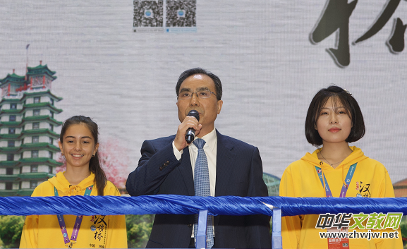 ��ʮ���á��h�Z(y��)�������ЌW(xu��)�����ı�ِ�gӭ�xʽ�e��