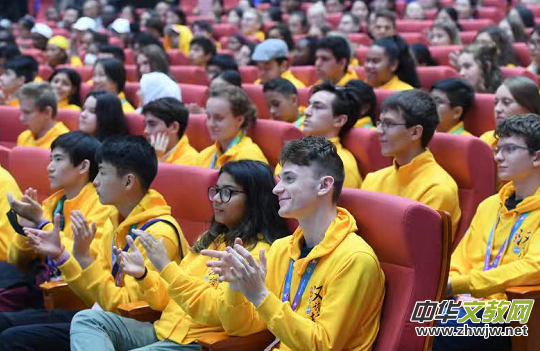 ��ʮ���á��h�Z(y��)�������ЌW(xu��)�����ı�ِ�gӭ�xʽ�e��