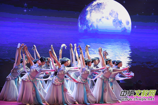 ��ʮ���á��h�Z(y��)�������ЌW(xu��)�����ı�ِ�gӭ�xʽ�e��