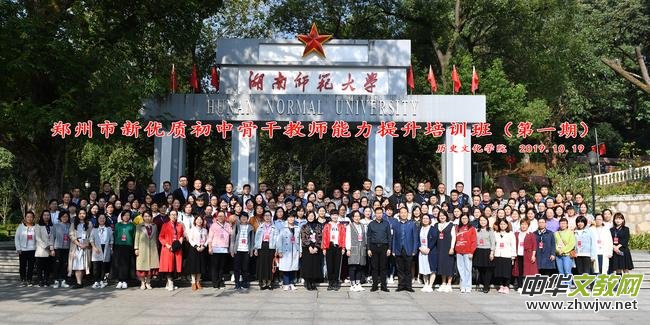 �����С���(y��u)�|(zh��)���С��̎����������Є�Ӌ(j��)������