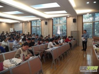 �����С���(y��u)�|(zh��)���С��̎����������Є�(d��ng)Ӌ(j��)������(d��ng)