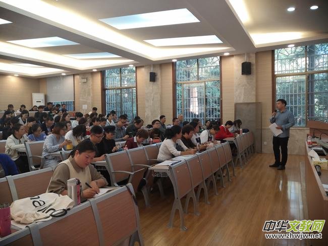 �����С���(y��u)�|(zh��)���С��̎����������Є�Ӌ(j��)������