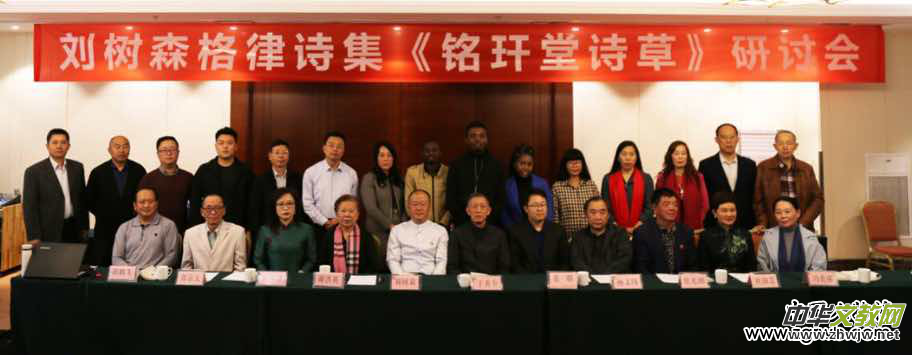 ����Ԋ(sh��)�ⰻȻ����?ji��ng)��?sh��)ɭ����Ԋ(sh��)����㑫\��Ԋ(sh��)�ݡ��l(f��)������ӑ��(hu��)�����u¡���e�k