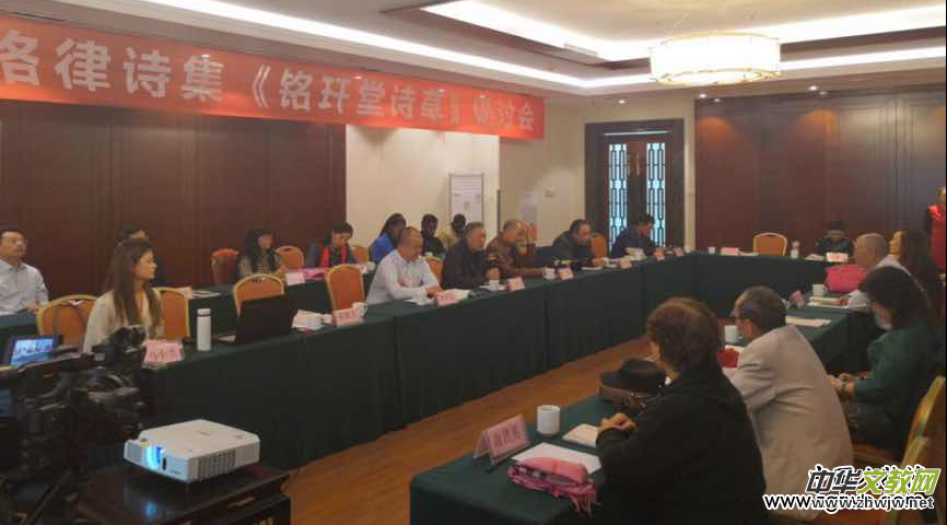 ����Ԋ(sh��)�ⰻȻ����?ji��ng)��?sh��)ɭ����Ԋ(sh��)����㑫\��Ԋ(sh��)�ݡ��l(f��)������ӑ��(hu��)�����u¡���e�k