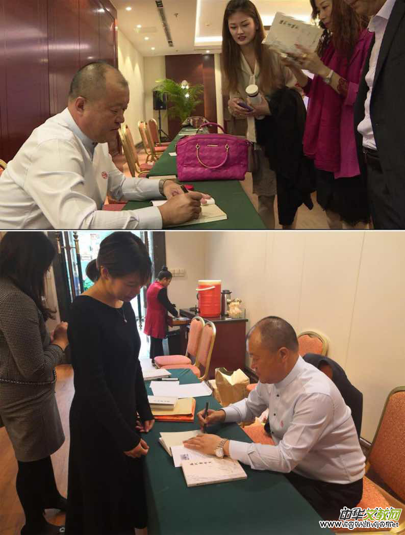 ����Ԋ(sh��)�ⰻȻ����?ji��ng)��?sh��)ɭ����Ԋ(sh��)����㑫\��Ԋ(sh��)�ݡ��l(f��)������ӑ��(hu��)�����u¡���e�k