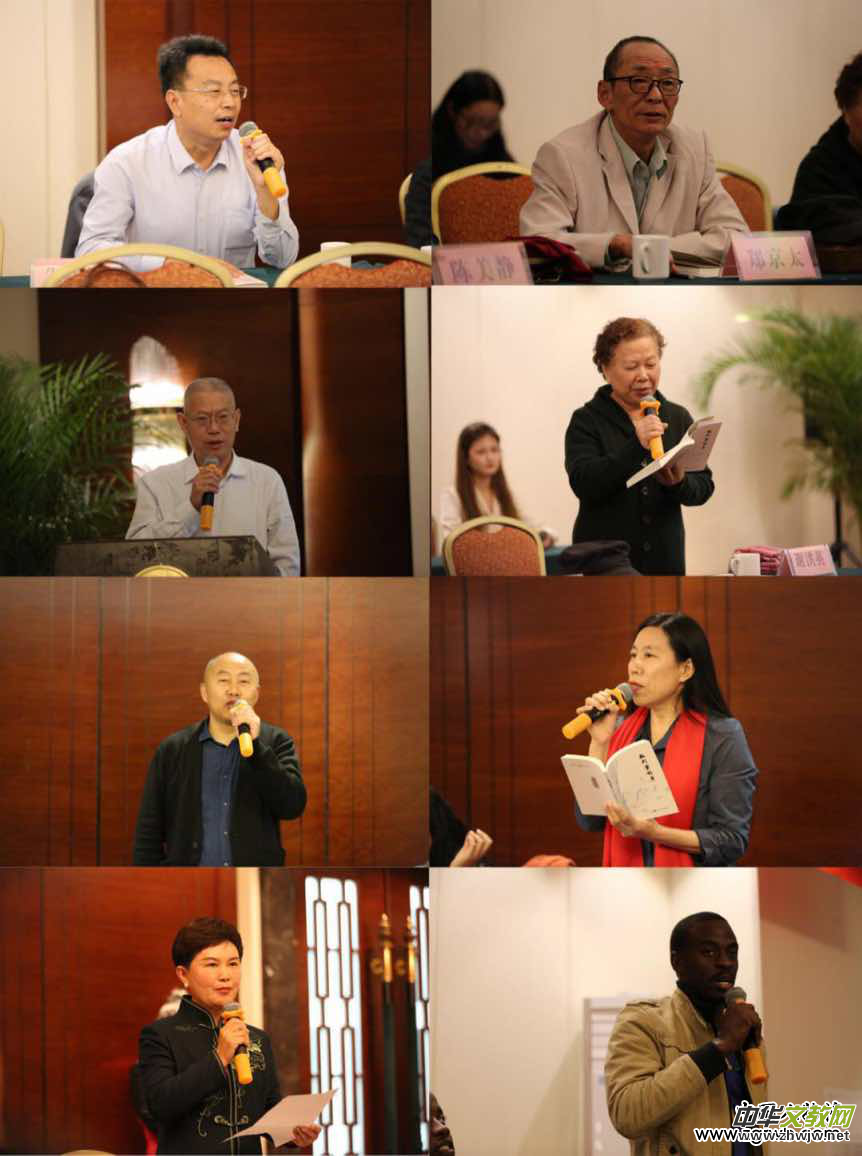 ����Ԋ(sh��)�ⰻȻ����?ji��ng)��?sh��)ɭ����Ԋ(sh��)����㑫\��Ԋ(sh��)�ݡ��l(f��)������ӑ��(hu��)�����u¡���e�k