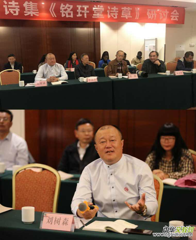 ����Ԋ(sh��)�ⰻȻ����?ji��ng)��?sh��)ɭ����Ԋ(sh��)����㑫\��Ԋ(sh��)�ݡ��l(f��)������ӑ��(hu��)�����u¡���e�k