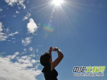 ���_ɽ������ƶ�/Ц��