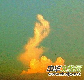 ���_(t��i)ɽ������ƶ�/Ц��