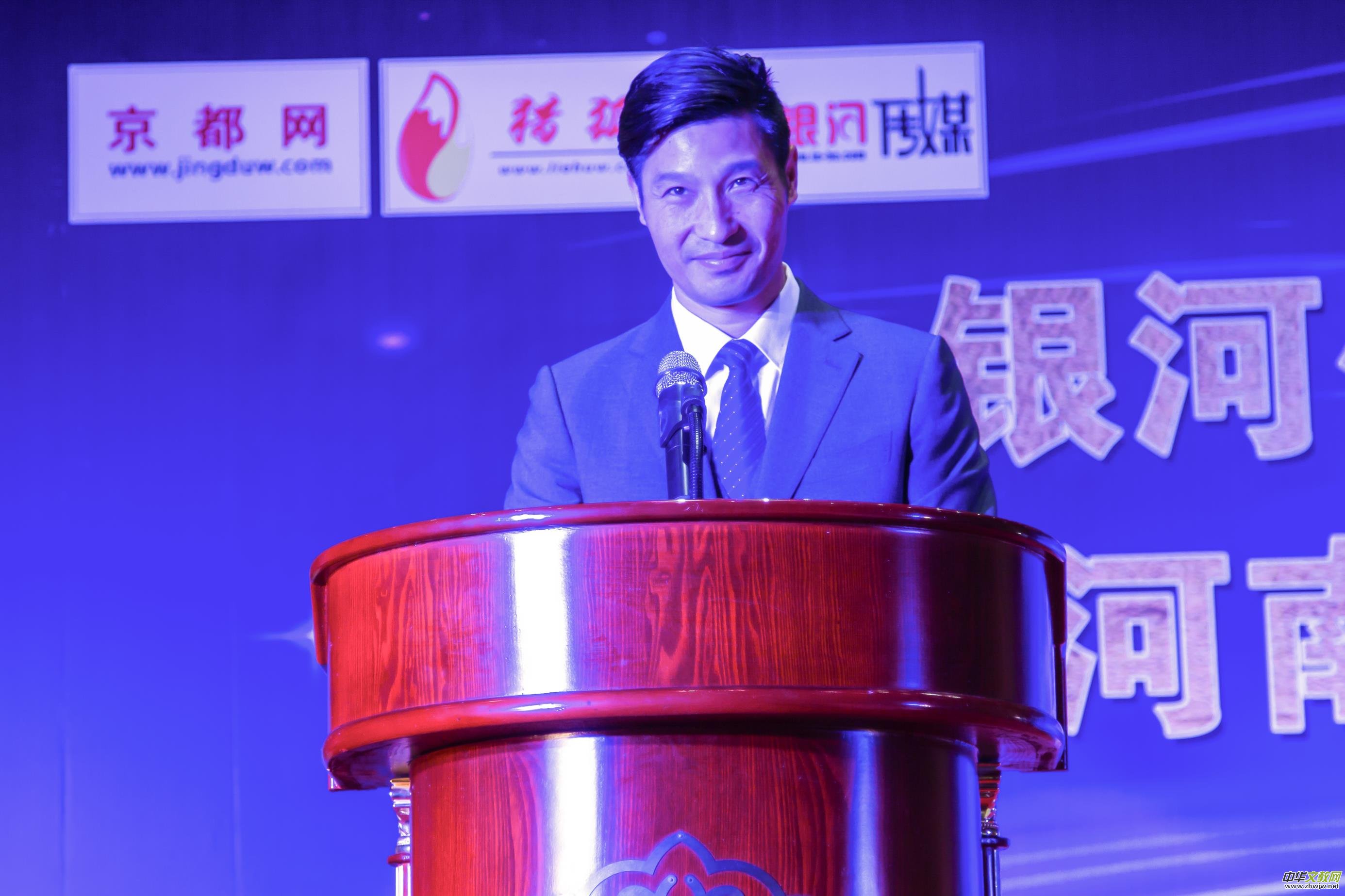 �y�ӂ�ý�����������޹�˾�����ϲ̷ֹ�˾��ʽ������