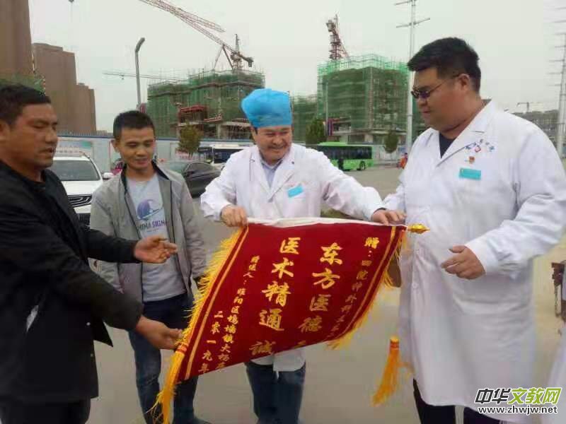 ������ӡ����������� �Ҍ������ʾ���x