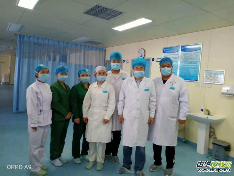 ������ӡ����������� �Ҍ������ʾ���x