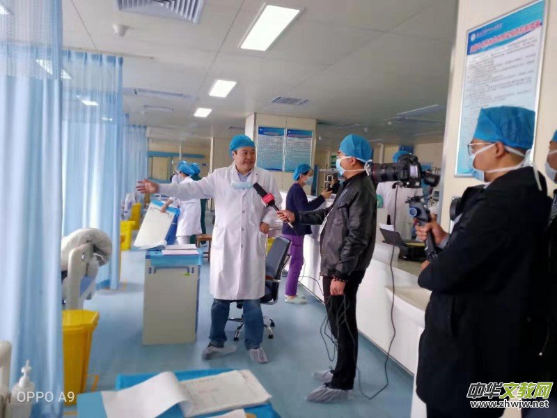 ������ӡ����������� �Ҍ������ʾ���x