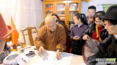 Ц��:�^�����������ʿ��(chu��ng)������Ԋ�и�