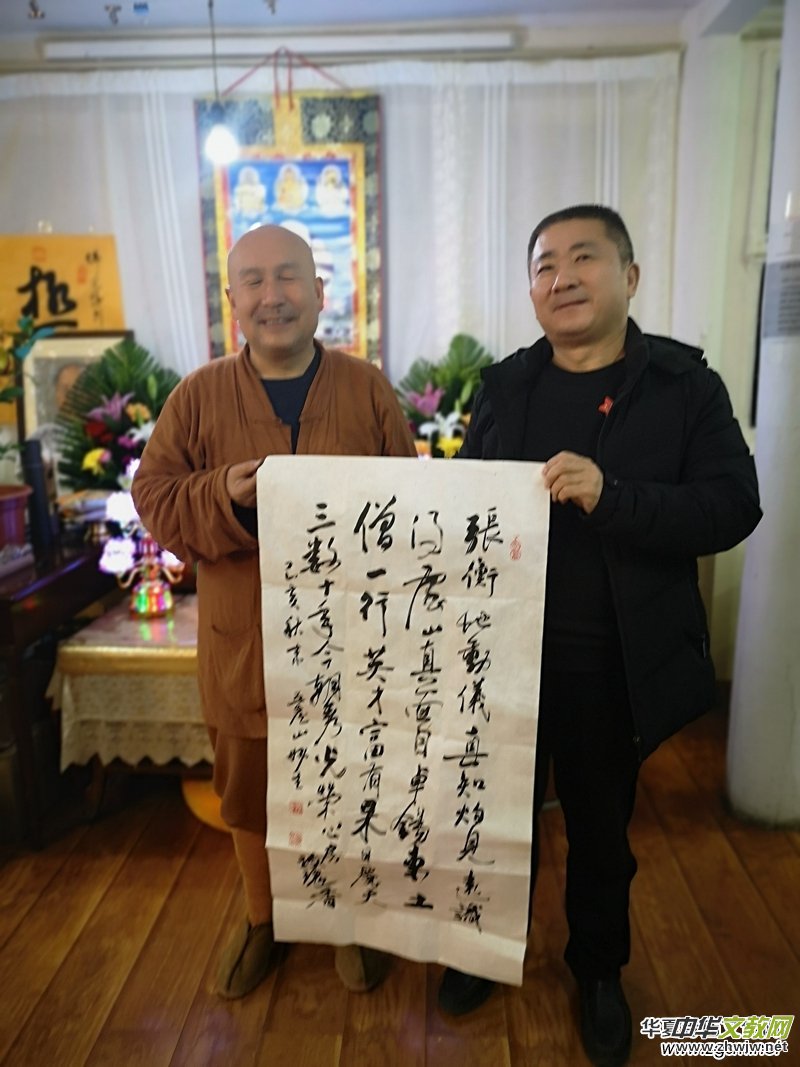 Ц��:�^�����������ʿ��(chu��ng)������Ԋ�и�