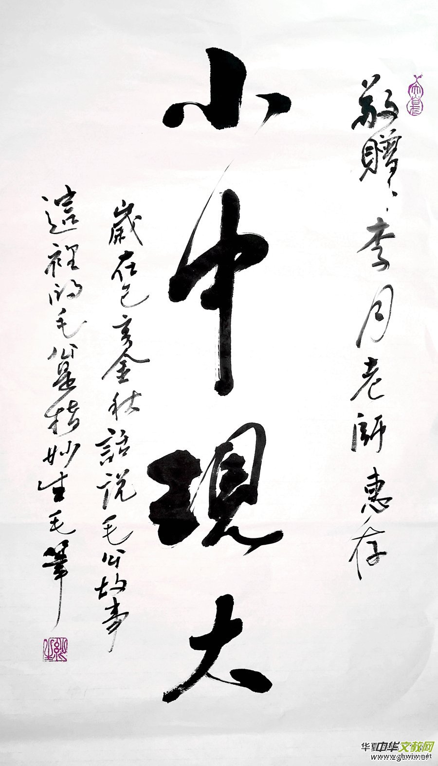 Ц��:�^�����������ʿ��(chu��ng)������Ԋ�и�