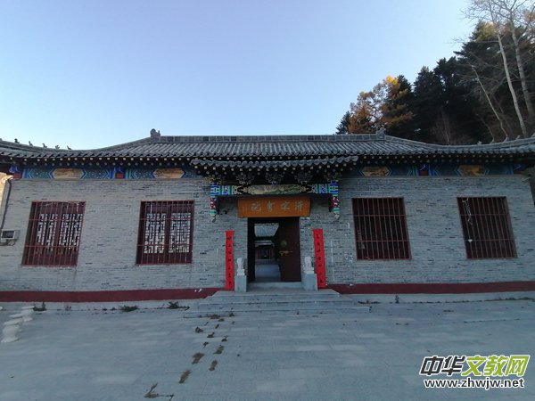 ���_ɽ���L(f��ng)֮���wԊ�~