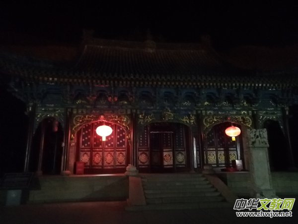 ���_ɽ���L(f��ng)֮���wԊ�~