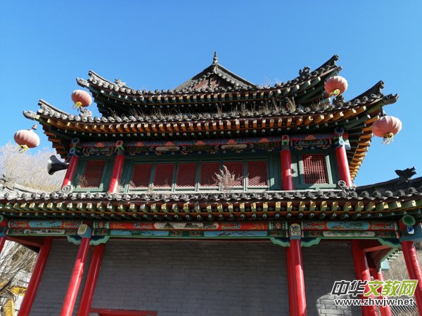 ���_ɽ���L(f��ng)֮���wԊ�~